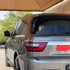 نيسان باترول 2023