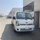 دينة كيا ديزل 2016