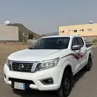 نافارا 2019