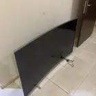 شاشه 70 بوصه مسكوره