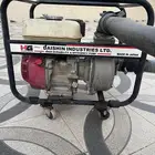 مطور يباني اصلي ثنين بوصه