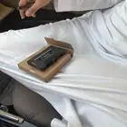 كاست بلتوث اصلي