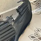 شبك كامري موديل 2023
