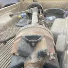 للبيع محور دنقل كرفانه غرفه