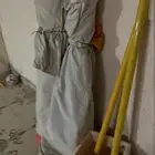 خيمة