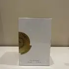 عطر نوستوس جديد nostos