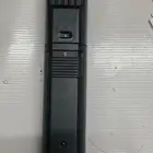 ميكنة حلاقة
