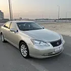 لكزس ES 350 2007