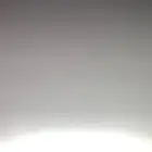 متوفر شرايح سوا ومبايلي بدون