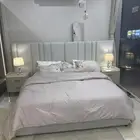 تفصيل غرف نوم خزائن مبتكرة دوالايب على حسب الطلب