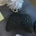 كنترول اكس بوكس كل شي فيه سليم