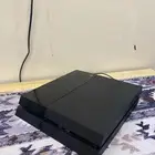 سوني فور للبيع حد البيع 450