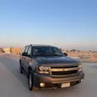 سوبربان 2013 LT للبيع