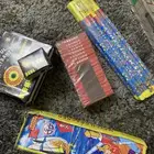 تشكيله اصلي