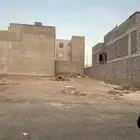 للبيع ارض في مخطط النبلاء م250 شارع 16 غربي خلف نفط