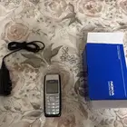 جوال نوكيا قديم بدون كشاف
