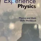 كتب انترناشونال جديدة للبيع