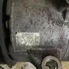 كمبروسر مكيف تويوتا دينسو2008 2009 2010