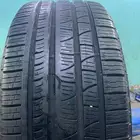 اربعه كفرات رنج 275 40 22