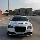 للبيع كرايزلر 2011 فل هيمي v8