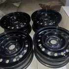 جنوب