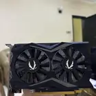 كرت شاشة زوتاك GTX 1650 بيع مستعجل