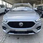 ام جي ZS 2023