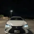 لكزس ES300h 2019