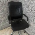 كرسي للبيع