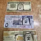 للبيع نقود - فلوس نادرة