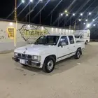 ددسن غمارتين لوحه مميزه
