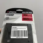 كينغستون 1تيرا   ssd