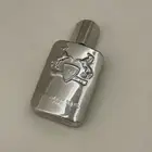 عطر دي مارلي بيقاسوس