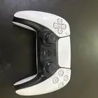 يد سوني 5
