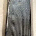 رديتر مكيف باترول تايلندي