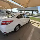 يارس2015 نظيييف ممشى قليل