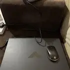 لاب توب