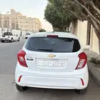 سبارك للبيع مع لوحة مميزة