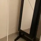 دولاب اكسسوارات بحاله ممتازه للبيع