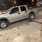 للبيع اسيزو 2005