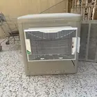 للبيع مكيف صحراوي ثلثا