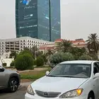 كامري 2006 لبيع