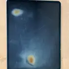 ايباد برو 2018 12 9 بوصة مع جميع ملحقاته الأصلية مستعجل