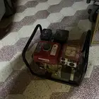 ماطور كهرب هوندا ياباني