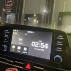 شاشه النترا