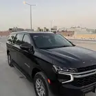 سوبربان شيفروليه