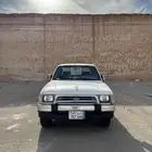 هايلوكس