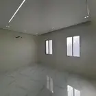 شقق تمليك وملاحق الحويه