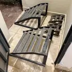 رافعة سيارات