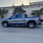 جمس سييرا 2019